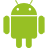 Clash for Android