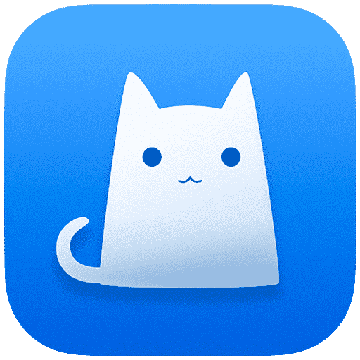 ClashX Pro