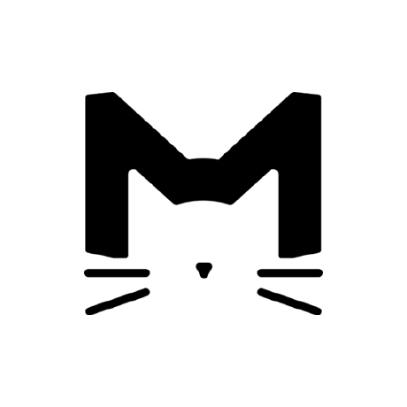 Mihomo Party 使用教程『从入门到精通』