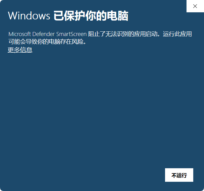 FlClash 使用教程『从入门到精通』
