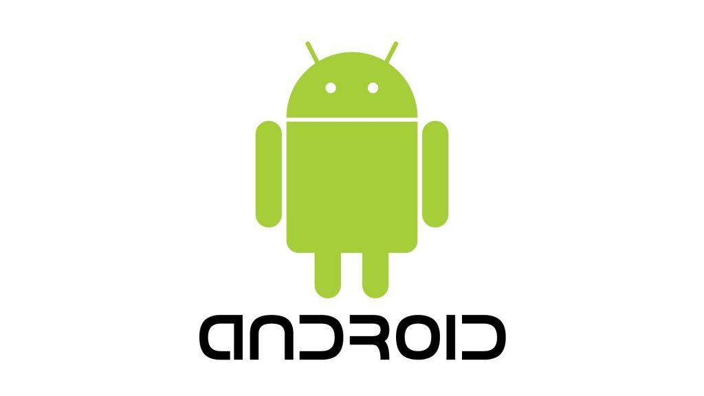 Clash for Android 使用教程『从入门到精通』